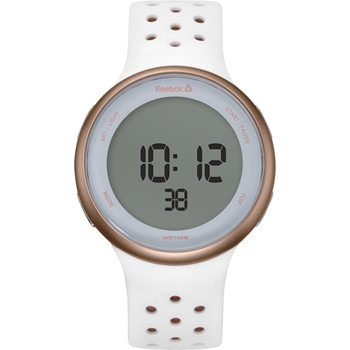 ساعت مچی ریباک RD-ELE-G9-P3IW-W3